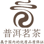 k8凯发赢家一触即发