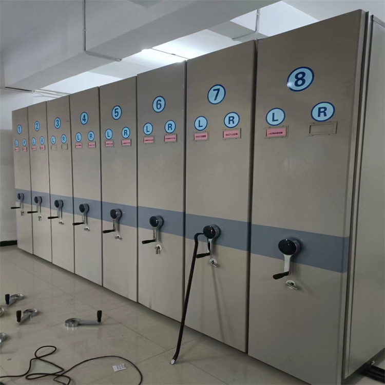 纳微科技：血液制品列为色谱填料核心业务的