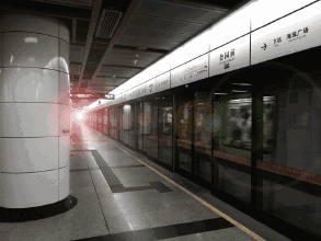 要闻最新_要闻_中国政府网